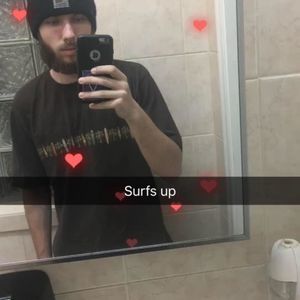 Meet your Posher, Bryant